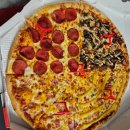 빅스타피자파주운정점 이미지