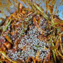 군산숯불갈비