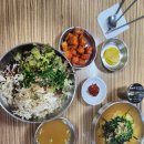 경화국수 이미지