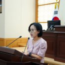 영대병원 이미지