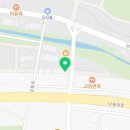 강동로4-12 이미지