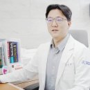 김태준내과의원 네이버블로그