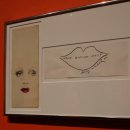 사운드앤디펜스주식회사 | 대전시립미술관 앤디워홀 전시 후기, 예술을 팔다 관람 꿀팁 총정리