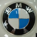 BMW520d 수원판금도색 용인덴트 동탄외형복원-TNC자동차외형복원 본사직영점(수원판금도색/용인덴트/동탄외형복원) 이미지