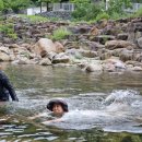 금계슈퍼민박 이미지