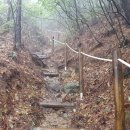 완산-73 이미지