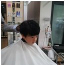 김정아미용실