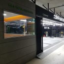 에코그린카스토리 - 세종특별자치시 한누리대로 350 | 에코그린카스토리