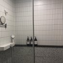 지안FOREST 이미지