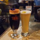 남현동-23 | 사당역 수제맥주 맛집 '크래프트라인' 크래프트플래터 내돈내산 후기