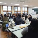 옥봉초등학교 이미지