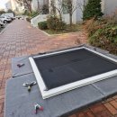 배산부영1차 이미지