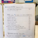 멜트커피로스터스 이미지