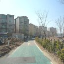 인천당산초등학교 이미지