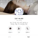 씨에스티얼라인