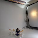 추억저장소 | 서울 도봉구 아기 돌기념 사진관 &#34;추억저장소&#34; 내돈내산 추천 후기