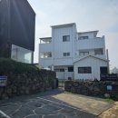 종종스테이 이미지