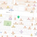 서정타워301호 이미지