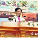 빌립
