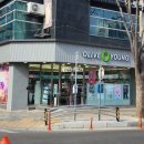 장자대로86번길 이미지