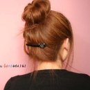 머리할만두 이미지