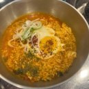 용산-289 이미지