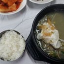 대천해솔팬션 이미지