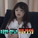 미미담 이미지