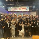 퓨전장구 이미지