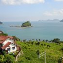 쪽빛바다펜션 이미지