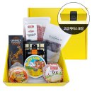 (주)지앤지365 이미지