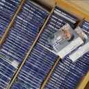 K비젼안경 (상안소방서점) | K비젼안경 상안소방서점, 눈 건강을 지켜주는 울산안경