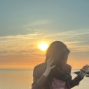 JL fitness 이미지