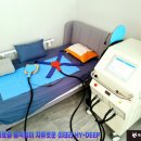 옥암힐요양병원 이미지