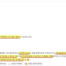 테일러 필라테스&피티 이미지