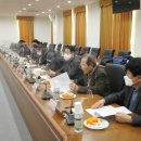 한국콜마홀딩스(주) 이미지