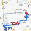 도심속바닷가 이미지