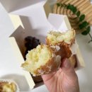 노원제빵소 | 노원 빈스링 평일 웨이팅해서 먹어본 도넛 솔직 후기
