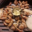 성환막창구이 이미지