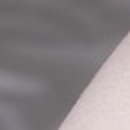 아름정신건강의학과의원 이미지