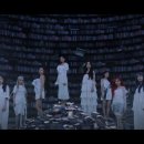 오블리비아테 이미지