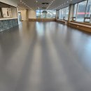 레이지독 이미지