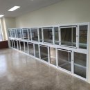 들어오시개 이미지