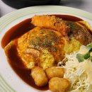 동네국수 - 제주시 | 72시간 숙성 생면이 진짜 다르더라 국수나무 동네 맛집 후기