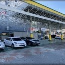 대구주유소 이미지