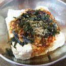 상돈이비빔돼지