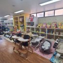 상리사회복지관 이미지