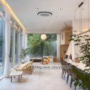 안녕 아이들 이미지