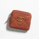 11650-16-16-1 이미지