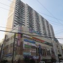 월영동로 네이버블로그
